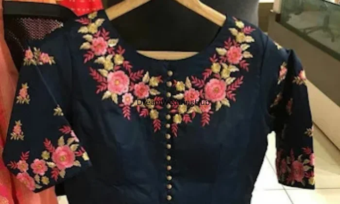 Blackbox institute of Fashion